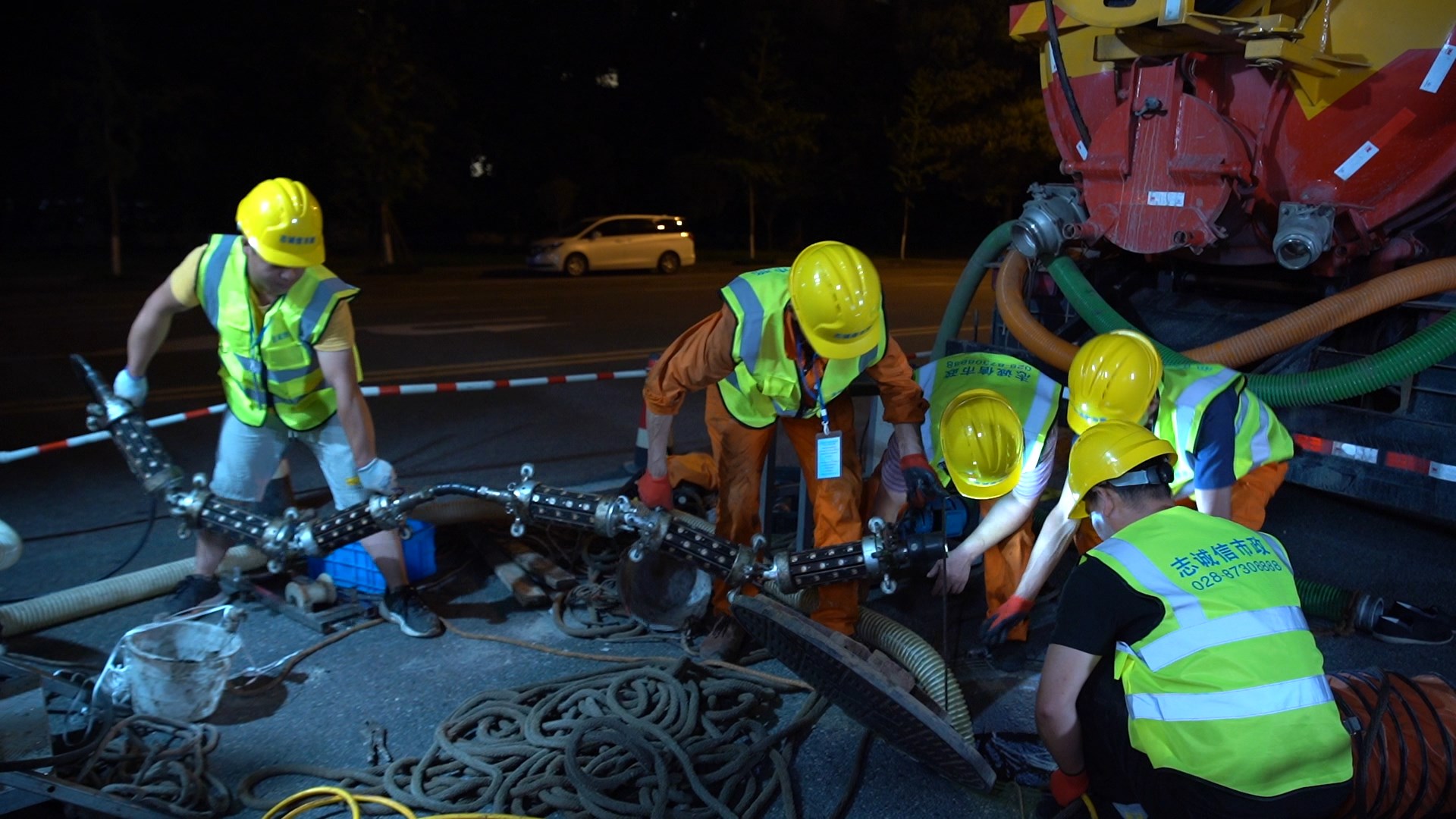 甘南紫外光固化修复